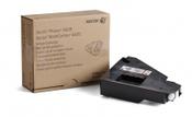Xerox 108R01124 waste toner box (original Xerox) image