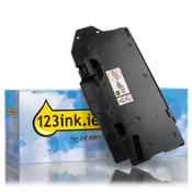 Xerox 108R01416 waste toner box (123ink version) image