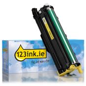 Xerox 108R01419 yellow drum (123ink version)