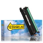 Xerox 108R01481 cyan drum (123ink version)