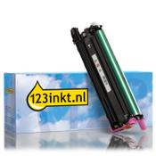 Xerox 108R01482 magenta drum (123ink version) image