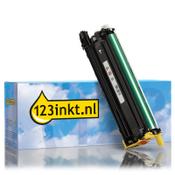 Xerox 108R01483 yellow drum (123ink version) image