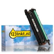 Xerox 108R01484 black drum (123ink version)