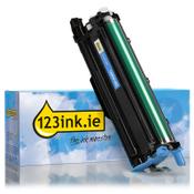 Xerox 108R01485 cyan drum (123ink version) image
