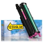 Xerox 108R01486 magenta drum (123ink version) image