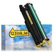 Xerox 108R01487 yellow drum (123ink version) image