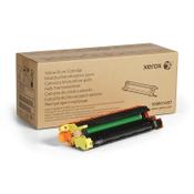 Xerox 108R01487 yellow drum (original Xerox)