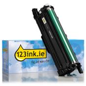 Xerox 108R01488 black drum (123ink version)