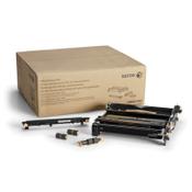 Xerox 108R01492 maintenance kit (original Xerox) image