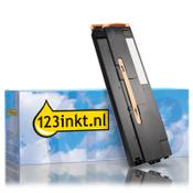 Xerox 108R01504 waste toner box (123ink version) image