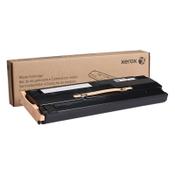 Xerox 108R01504 waste toner box (original Xerox) image