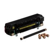 Xerox 108R329 maintenance kit (original Xerox) image