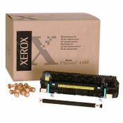 Xerox 108R498 220V maintenance kit (original Xerox) image