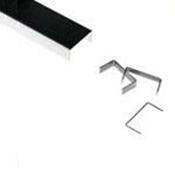 Xerox 108R53 packet staple cartridges (original Xerox) image