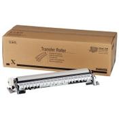Xerox 108R579 transfer roller (original Xerox) image