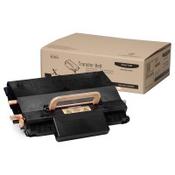 Xerox 108R594 transfer unit (original Xerox) image