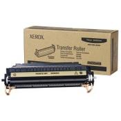 Xerox 108R646 transfer unit (original Xerox)