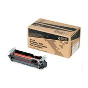 Xerox 108R93 fuser (original Xerox) image