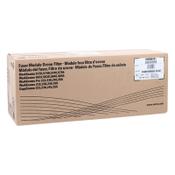 Xerox 109R00751 fuser module (original Xerox) image