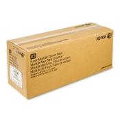 Xerox 109R00772 fuser (original Xerox)