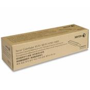 Xerox 109R00783 high capacity maintenance kit (original Xerox) image