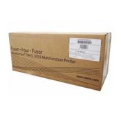 Xerox 109R00848 fuser (original Xerox) image