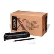 Xerox 109R522 maintenance kit (original Xerox) image