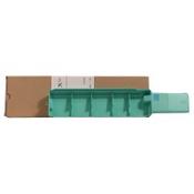 Xerox 109R736 waste tray (original Xerox) image