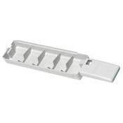 Xerox 109R754 waste tray (original Xerox) image