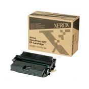 Xerox 113R00095 black toner (original Xerox) image