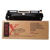Xerox 113R00195 black toner (original Xerox)