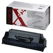 Xerox 113R00296 black toner (original Xerox) image