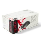 Xerox 113R00311 black toner (original Xerox) image