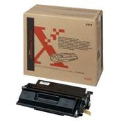 Xerox 113R00446 high capacity black toner (original Xerox) image