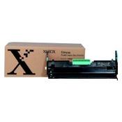 Xerox 113R00456 drum (original Xerox) image