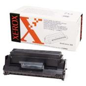 Xerox 113R00462 black toner (original Xerox)
