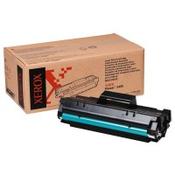 Xerox 113R00495 black toner (original Xerox) image