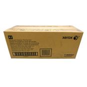 Xerox 113R00607 xerographic module (original Xerox) image
