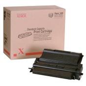 Xerox 113R00627 black toner (original Xerox) image