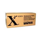Xerox 113R00629 drum (original Xerox) image