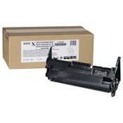 Xerox 113R00655 drum (original Xerox) image