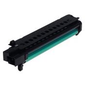 Xerox 113R00663 drum (original Xerox) image