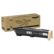 Xerox 113R00668 black toner (original Xerox) image