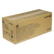 Xerox 113R00672 Xerographic module transfer unit (original Xerox) image