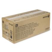 Xerox 113R00673 xerographic module (original Xerox) image