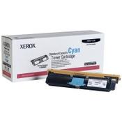 Xerox 113R00689 cyan toner (original Xerox) image