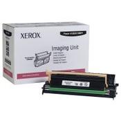 Xerox 113R00691 magenta toner (original) image