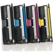 Xerox 113R00692/93/94/95 toner 4-pack (123ink version) image