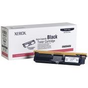 Xerox 113R00692 black toner (original Xerox) image
