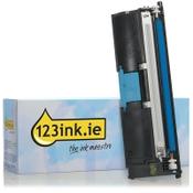 Xerox 113R00693 high capacity cyan toner (123ink version) image
